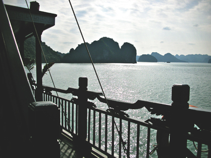 Baie d'Halong-09
